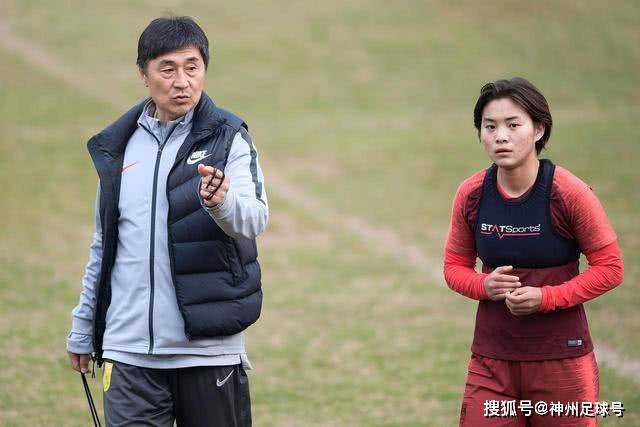 篮球战术培训
